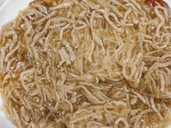 -白府牛罩(总店)