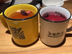 -太二酸菜鱼(金沙印象城店)