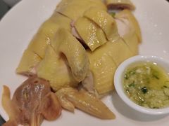 -文记壹心鸡(宝华路店)