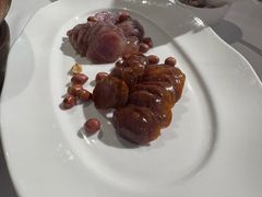 -眉州东坡(华联万柳店)