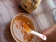 -蟹小友·蟹黄面·手工点心(南京东路店)