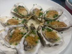 -这片海·海景餐厅(博鳌店)