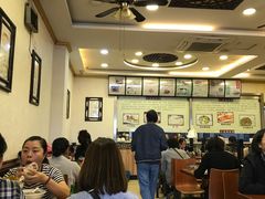 -小姜锅贴(凤凰街店)