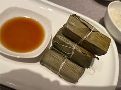 -平川·程玉平川菜工作室