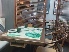 -云海肴·汽锅鸡·云南代表菜(曲江大悦城店)