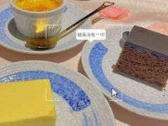 -富盈酒店-日本料理餐厅(厚街店)