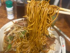 -春雪面馆(转塘店)