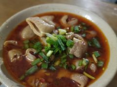 红烧肥肠-周肥肠(江油总店)