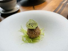 -华道钰善阁