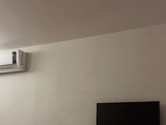 -汉庭(泉州安溪店)