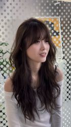 点击看大图 -YESIDO椰岛造型烫发染发