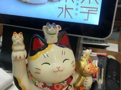 -木子木水日式烫面包(世界城光谷店)