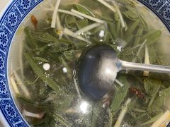 -一江春水·杭帮臻宴(三台山店)