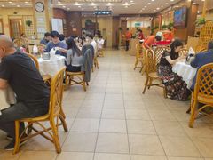 -庐州太太(鼓楼店)