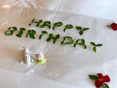 -上海外滩悦榕庄酒店