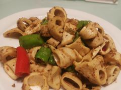 -梅飞酒家(名辉豪庭店)