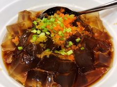-金春禧(世茂国际广场店)