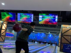 -大鲁阁(欧亚大观乐活城店)