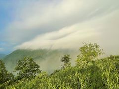 -牛塘山文化览胜景区