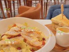 -BABANA烧烤·龙虾·海鲜