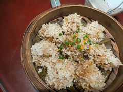 -永乐饭店