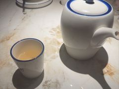 -寻宝记绍兴菜(状元店)