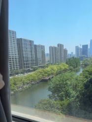-Yestar宁波艺星整形医院