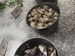 -东方明珠·可口可乐欢乐餐厅