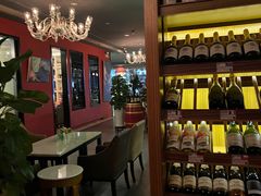 -富隆酒窖(天河北店)