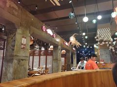 -云天楼国鼎喜宴中心(国鼎店)