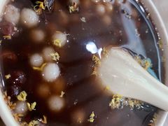 -随柳居·苏式小吃(建新巷店)