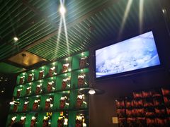 -吕氏疙瘩汤·私家菜馆(慈云寺店)