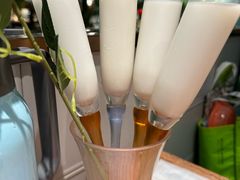 -春润大地海南椰子鸡(沙井京基百纳广场店)