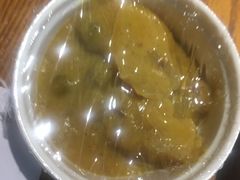 -比格比萨自助(花园路店)