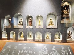 -张掖大佛寺景区