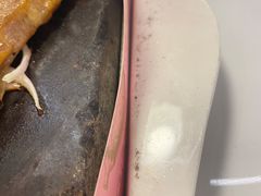 -相聚时光(光华店)