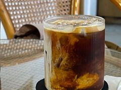 -微饮cafe