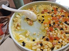 -李氏传家菜(兴城路店)