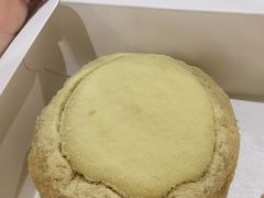-鲍师傅糕点(观前街店)