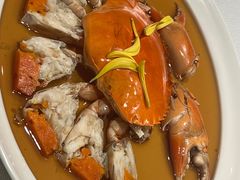 -食廬(浦东嘉里城店)