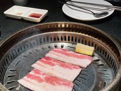 -嘿嘟嘟·肋条烧肉放题(爱融荟城店)