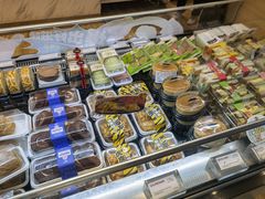 -85度C(苏州平江万达店)