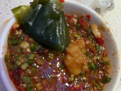 -海底捞火锅(杭州庆春路夜宵主题店)