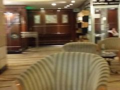 -武汉新华大饭店