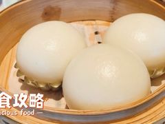 -粤界(望京金辉店)