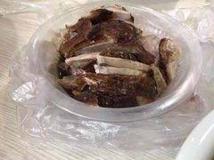 -一家人面馆(三条巷店)