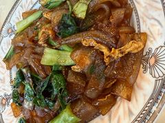 -队长面馆 La Pasteria del Capitano