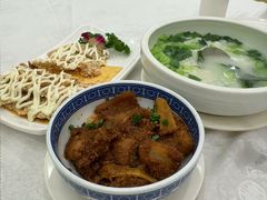 -庐州太太(南七里店)