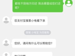 -老门刀削面(小酱坊店)