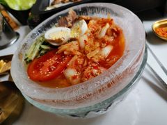 -八乔煎肉馆·丹东特色煎锅(梅林店)